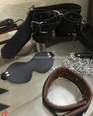 Анкета проститутки Лиза - метро Ясенево, возраст - 22