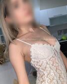 Анкета проститутки Зита - метро Строгино, возраст - 23