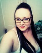 Анкета проститутки Жасмин - метро Измайлово, возраст - 34